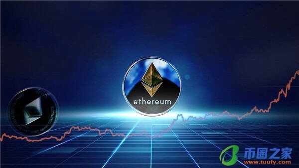 芝麻交易所最新版本app官网下载_okpay钱包app下载苹果V6.1.13-第6张图片-芝麻交易所下载